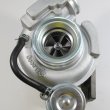 Турбокомпрессор Cartronic CRTR0126963 Ref.4043978