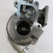 Турбокомпрессор Cartronic CRTR0126963 Ref.4043978