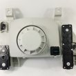 Фара Cartronic CRTR0127020 левая Ref.921017A101