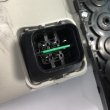 Фара Cartronic CRTR0127020 левая Ref.921017A101