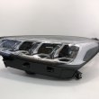 Фара Cartronic CRTR0127024 Ref.55002100L/605000199AA