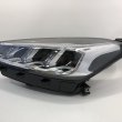 Фара Cartronic CRTR0127024 Ref.55002100L/605000199AA
