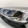 Фара Cartronic CRTR0127024 Ref.55002100L/605000199AA