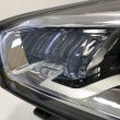Фара Cartronic CRTR0127024 Ref.55002100L/605000199AA