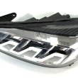 Фара Cartronic CRTR0127024 Ref.55002100L/605000199AA