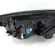 Фара Cartronic CRTR0127024 Ref.55002100L/605000199AA