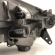 Фара Cartronic CRTR0127024 Ref.55002100L/605000199AA