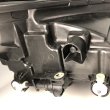 Фара Cartronic CRTR0127024 Ref.55002100L/605000199AA