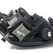 Фара Cartronic CRTR0127024 Ref.55002100L/605000199AA