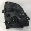 Фара Cartronic CRTR0127025 левая ref.921014F000