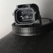 Фара Cartronic CRTR0127025 левая ref.921014F000