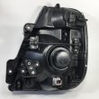 Фара Cartronic CRTR0127032 правая ref.921024E102