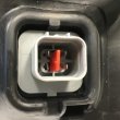 Фара Cartronic CRTR0127032 правая ref.921024E102