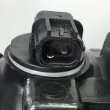 Фара Cartronic CRTR0127032 правая ref.921024E102