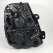 Фара Cartronic CRTR0127033 левая ref.921014E700