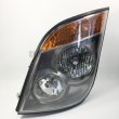 Фара Cartronic CRTR0127037 левая ref.921018D200