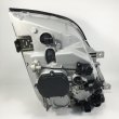 Фара Cartronic CRTR0127037 левая ref.921018D200