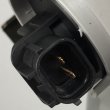 Фара Cartronic CRTR0127037 левая ref.921018D200