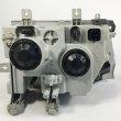Фара Cartronic CRTR0127039 левая ref.921016B003