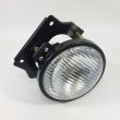 Фара п/т Cartronic CRTR0127770 лев./прав. ref.9220156001
