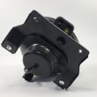Фара п/т Cartronic CRTR0127770 лев./прав. ref.9220156001