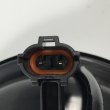 Фара п/т Cartronic CRTR0127770 лев./прав. ref.9220156001