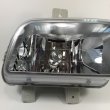 Фара п/т Cartronic CRTR0127776 правая Ref.9220258100