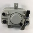Фара п/т Cartronic CRTR0127776 правая Ref.9220258100