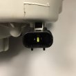 Фара п/т Cartronic CRTR0127776 правая Ref.9220258100