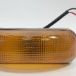 Указатель поворота Cartronic CRTR0130864 левый Ref.923037M001