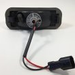 Указатель поворота Cartronic CRTR0130864 левый Ref.923037M001