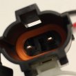 Указатель поворота Cartronic CRTR0130864 левый Ref.923037M001