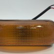 Указатель поворота Cartronic CRTR0130865 правый Ref.923047M001