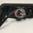Указатель поворота Cartronic CRTR0130865 правый Ref.923047M001