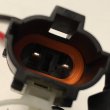 Указатель поворота Cartronic CRTR0130865 правый Ref.923047M001