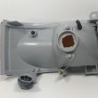 Указатель поворота Cartronic CRTR0130870 левый Ref.923016A000/ 923016A100
