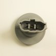Указатель поворота Cartronic CRTR0130870 левый Ref.923016A000/ 923016A100