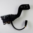 Переключатель подрулевой (света) Cartronic CRTR0131360 Ref,6148500000/ 1241215/ 1241259/ 9181011