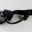 Переключатель подрулевой (света) Cartronic CRTR0131360 Ref,6148500000/ 1241215/ 1241259/ 9181011