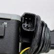 Переключатель подрулевой (света) Cartronic CRTR0131360 Ref,6148500000/ 1241215/ 1241259/ 9181011