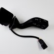 Переключатель подрулевой (света) Cartronic CRTR0131361 Ref.1241348/13142073/ 6240240/ 90560990