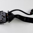 Переключатель подрулевой (света) Cartronic CRTR0131361 Ref.1241348/13142073/ 6240240/ 90560990