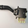 Переключатель подрулевой (света) CRTR0131365 Ref.GJ6H66122 Mazda