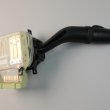 Переключатель подрулевой (света) CRTR0131365 Ref.GJ6H66122 Mazda