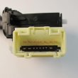 Переключатель подрулевой (света) CRTR0131365 Ref.GJ6H66122 Mazda
