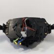 Переключатель подрулевой в сборе (к-т поставки) Cartronic CRTR0131414 Ref.8200216465/ 8200216448