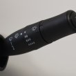 Переключатель подрулевой в сборе (к-т поставки) Cartronic CRTR0131414 Ref.8200216465/ 8200216448