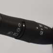 Переключатель подрулевой в сборе (к-т поставки) Cartronic CRTR0131414 Ref.8200216465/ 8200216448