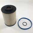 Фильтр топливный Cartronic CRTR0131437 Аналог F026402128