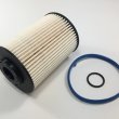 Фильтр топливный Cartronic CRTR0131437 Аналог F026402128